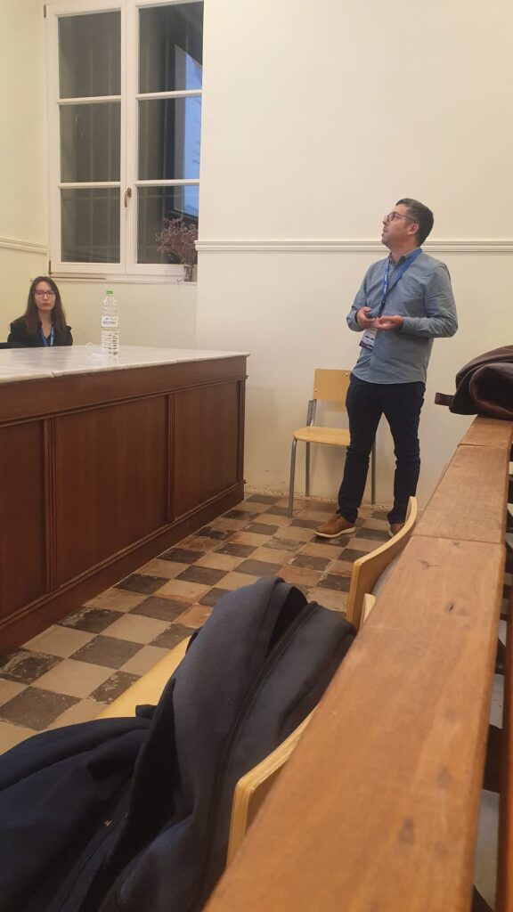 IMG 20251111 WA0020 1