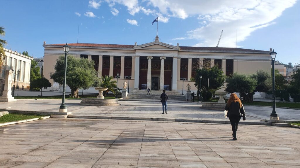 IMG 20260116 WA0009 1