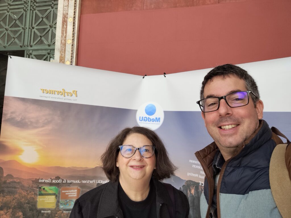 IMG 20251110 083648 1