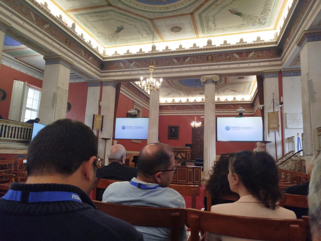 IMG 20251110 105613 1