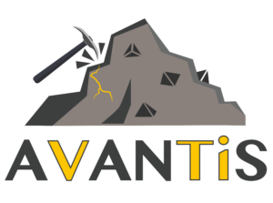 logo avantis