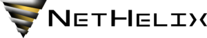 NetHelix Full Logo
