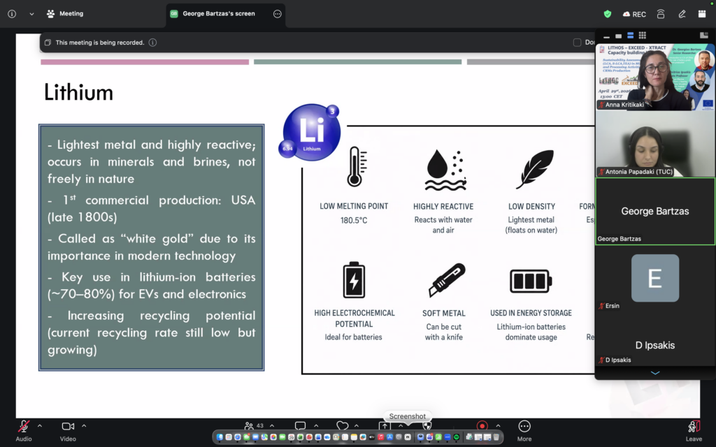 Screenshot 2026 04 29 at 2.10.55 PM 1