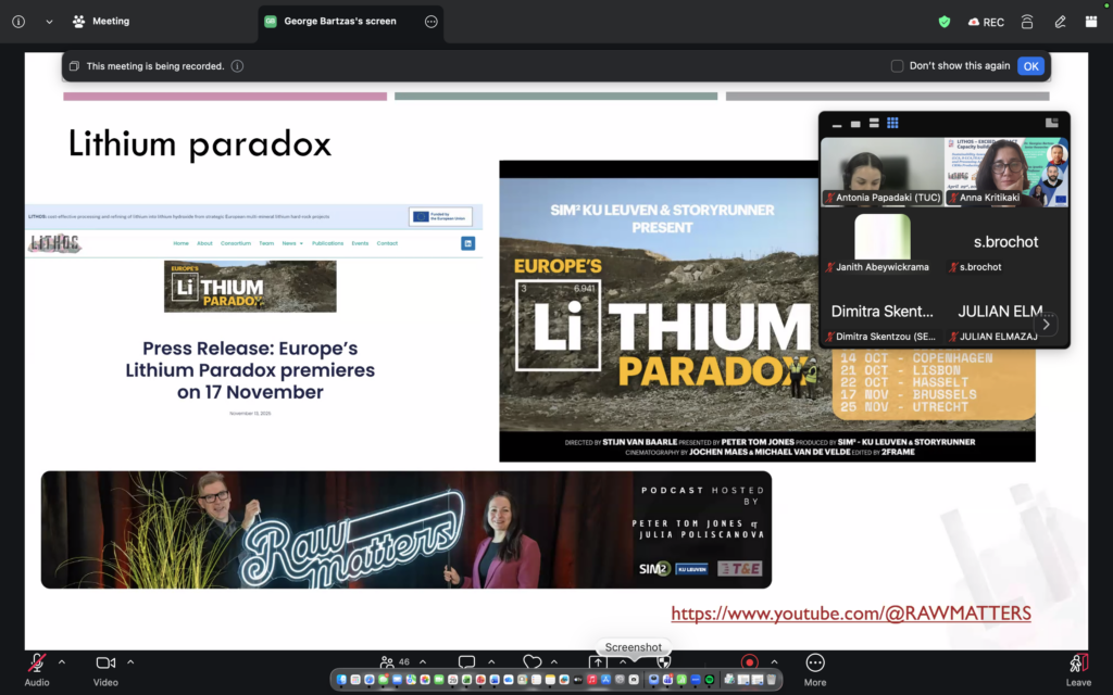 Screenshot 2026 04 29 at 2.54.48 PM 1