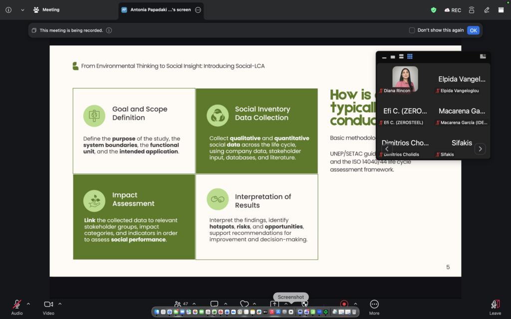 Screenshot 2026 04 29 at 3.07.45 PM 1