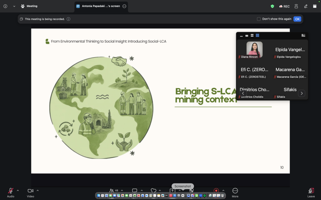 Screenshot 2026 04 29 at 3.15.44 PM 1